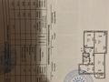 3-бөлмелі пәтер · 77 м² · 9/9 қабат, Сауран 4, бағасы: 40 млн ₸ в Астане, Есильский р-н — фото 3