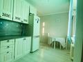 3-бөлмелі пәтер · 77 м² · 9/9 қабат, Сауран 4, бағасы: 40 млн ₸ в Астане, Есильский р-н — фото 6