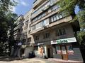 3-бөлмелі пәтер · 69 м² · 5/5 қабат, Просп. Достык 119, бағасы: 55 млн ₸ в Алматы, Медеуский р-н