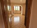 3-бөлмелі пәтер · 69 м² · 5/5 қабат, Просп. Достык 119, бағасы: 55 млн ₸ в Алматы, Медеуский р-н — фото 10