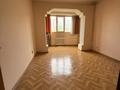3-бөлмелі пәтер · 69 м² · 5/5 қабат, Просп. Достык 119, бағасы: 55 млн ₸ в Алматы, Медеуский р-н — фото 11