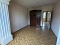 3-бөлмелі пәтер · 69 м² · 5/5 қабат, Просп. Достык 119, бағасы: 55 млн ₸ в Алматы, Медеуский р-н — фото 12