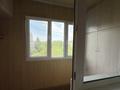 3-бөлмелі пәтер · 69 м² · 5/5 қабат, Просп. Достык 119, бағасы: 55 млн ₸ в Алматы, Медеуский р-н — фото 14