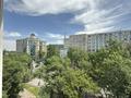 3-бөлмелі пәтер · 69 м² · 5/5 қабат, Просп. Достык 119, бағасы: 55 млн ₸ в Алматы, Медеуский р-н — фото 15