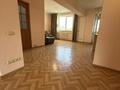 3-бөлмелі пәтер · 69 м² · 5/5 қабат, Просп. Достык 119, бағасы: 55 млн ₸ в Алматы, Медеуский р-н — фото 17