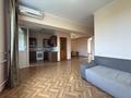 3-бөлмелі пәтер · 69 м² · 5/5 қабат, Просп. Достык 119, бағасы: 55 млн ₸ в Алматы, Медеуский р-н — фото 3