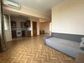 3-бөлмелі пәтер · 69 м² · 5/5 қабат, Просп. Достык 119, бағасы: 55 млн ₸ в Алматы, Медеуский р-н — фото 2