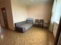 3-бөлмелі пәтер · 69 м² · 5/5 қабат, Просп. Достык 119, бағасы: 55 млн ₸ в Алматы, Медеуский р-н — фото 4