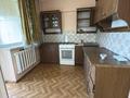 3-бөлмелі пәтер · 69 м² · 5/5 қабат, Просп. Достык 119, бағасы: 55 млн ₸ в Алматы, Медеуский р-н — фото 5
