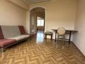 3-бөлмелі пәтер · 69 м² · 5/5 қабат, Просп. Достык 119, бағасы: 55 млн ₸ в Алматы, Медеуский р-н — фото 6