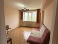 3-бөлмелі пәтер · 69 м² · 5/5 қабат, Просп. Достык 119, бағасы: 55 млн ₸ в Алматы, Медеуский р-н — фото 8