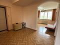 3-бөлмелі пәтер · 69 м² · 5/5 қабат, Просп. Достык 119, бағасы: 55 млн ₸ в Алматы, Медеуский р-н — фото 9