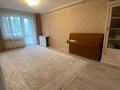 4-комнатная квартира · 75 м² · 4 этаж, мкр Коктем-1 10 за 56 млн ₸ в Алматы, Бостандыкский р-н — фото 2