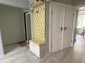 4-комнатная квартира · 75 м² · 4 этаж, мкр Коктем-1 10 за 56 млн ₸ в Алматы, Бостандыкский р-н — фото 8