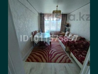 2-комнатная квартира · 50 м² · 2/5 этаж, Сатпаева 12 — Напротив 7 школа за 180 000 ₸ в Балхаше
