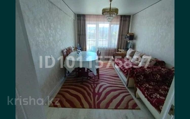 2-бөлмелі пәтер · 50 м² · 2/5 қабат, Сатпаева 12 — Напротив 7 школа, бағасы: 180 000 ₸ в Балхаше — фото 13