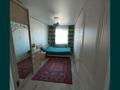 2-бөлмелі пәтер · 50 м² · 2/5 қабат, Сатпаева 12 — Напротив 7 школа, бағасы: 180 000 ₸ в Балхаше — фото 4