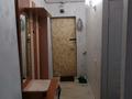2-бөлмелі пәтер · 50 м² · 2/5 қабат, Сатпаева 12 — Напротив 7 школа, бағасы: 180 000 ₸ в Балхаше — фото 6