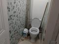 2-бөлмелі пәтер · 50 м² · 2/5 қабат, Сатпаева 12 — Напротив 7 школа, бағасы: 180 000 ₸ в Балхаше — фото 7