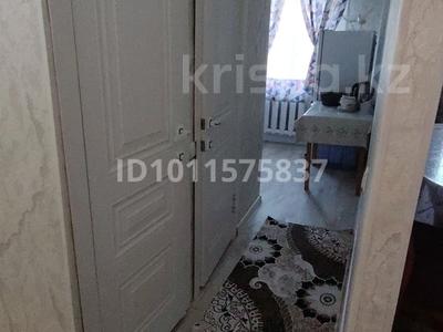 2-комнатная квартира · 50 м² · 2/5 этаж, Сатпаева 12 — Напротив 7 школа за 160 000 〒 в Балхаше
