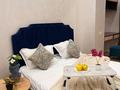 3-комнатная квартира · 120 м² · 8/20 этаж, Гагарина 310 — Аль Фараби Гагарина за 850 000 ₸ в Алматы, Бостандыкский р-н — фото 3