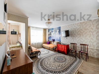 1-бөлмелі пәтер · 29.8 м² · 4/4 қабат, Ауэзова 39, бағасы: 13.8 млн ₸ в Астане, Сарыарка р-н