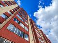 1-комнатная квартира · 36.3 м² · 5/9 этаж, Аманжол Болекпаев 19 за 22.5 млн ₸ в Астане, Сарайшык р-н