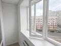 1-комнатная квартира · 36.3 м² · 5/9 этаж, Аманжол Болекпаев 19 за 22.5 млн ₸ в Астане, Сарайшык р-н — фото 11