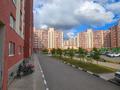1-комнатная квартира · 36.3 м² · 5/9 этаж, Аманжол Болекпаев 19 за 22.5 млн ₸ в Астане, Сарайшык р-н — фото 2