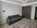1-комнатная квартира · 36.3 м² · 5/9 этаж, Аманжол Болекпаев 19 за 22.5 млн ₸ в Астане, Сарайшык р-н — фото 6