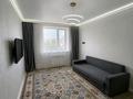 1-комнатная квартира · 36.3 м² · 5/9 этаж, Аманжол Болекпаев 19 за 22.5 млн ₸ в Астане, Сарайшык р-н — фото 7