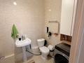 2-бөлмелі пәтер · 56 м² · 4/6 қабат, Юбилейный микрорайон 35, бағасы: 24.8 млн ₸ в Костанае — фото 11