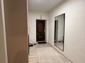 2-бөлмелі пәтер · 56 м² · 4/6 қабат, Юбилейный микрорайон 35, бағасы: 24.8 млн ₸ в Костанае — фото 9