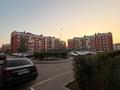 2-бөлмелі пәтер · 56 м² · 4/6 қабат, Юбилейный микрорайон 35, бағасы: 24.8 млн ₸ в Костанае — фото 18