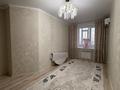 2-бөлмелі пәтер · 56 м² · 4/6 қабат, Юбилейный микрорайон 35, бағасы: 24.8 млн ₸ в Костанае — фото 12