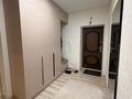 2-бөлмелі пәтер · 56 м² · 4/6 қабат, Юбилейный микрорайон 35, бағасы: 24.8 млн ₸ в Костанае — фото 13