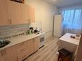 2-бөлмелі пәтер · 56 м² · 4/6 қабат, Юбилейный микрорайон 35, бағасы: 24.8 млн ₸ в Костанае
