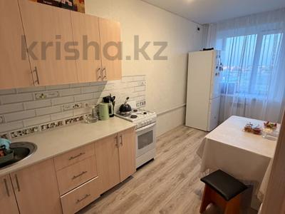 2-комнатная квартира · 56 м² · 4/6 этаж, Юбилейный микрорайон 35 за 24.8 млн ₸ в Костанае