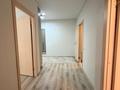 2-бөлмелі пәтер · 56 м² · 4/6 қабат, Юбилейный микрорайон 35, бағасы: 24.8 млн ₸ в Костанае — фото 3