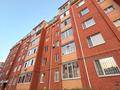 2-бөлмелі пәтер · 56 м² · 4/6 қабат, Юбилейный микрорайон 35, бағасы: 24.8 млн ₸ в Костанае — фото 15