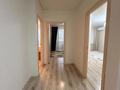 2-бөлмелі пәтер · 56 м² · 4/6 қабат, Юбилейный микрорайон 35, бағасы: 24.8 млн ₸ в Костанае — фото 4