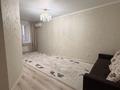 2-бөлмелі пәтер · 56 м² · 4/6 қабат, Юбилейный микрорайон 35, бағасы: 24.8 млн ₸ в Костанае — фото 5