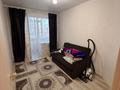 2-бөлмелі пәтер · 56 м² · 4/6 қабат, Юбилейный микрорайон 35, бағасы: 24.8 млн ₸ в Костанае — фото 6
