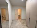 2-бөлмелі пәтер · 56 м² · 4/6 қабат, Юбилейный микрорайон 35, бағасы: 24.8 млн ₸ в Костанае — фото 8