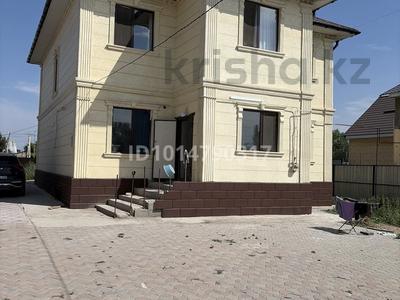 Жеке үй · 6 бөлме · 240 м² · 10 жүзд., Конаев 66, бағасы: 74.5 млн ₸ в 
