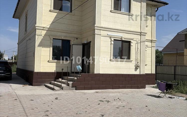 Жеке үй · 6 бөлме · 240 м² · 10 жүзд., Конаев 66, бағасы: 74.5 млн ₸ в  — фото 2