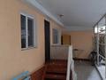 Отдельный дом • 5 комнат • 96 м² • 6 сот., Жансая за 33 млн 〒 в Таразе — фото 8