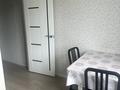 1-комнатная квартира, 37 м², 2/12 этаж помесячно, мкр Акбулак, 1-я улица 43 за 180 000 〒 в Алматы, Алатауский р-н — фото 8