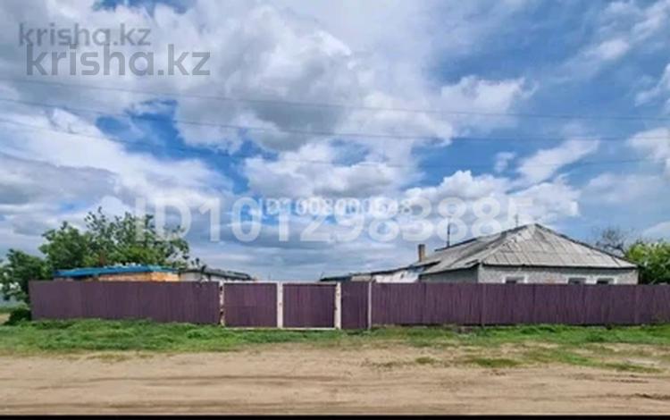 Жеке үй · 4 бөлме · 120 м² · 10 жүзд., Потанина 20, бағасы: 8 млн ₸ в Заре — фото 2