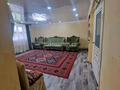Жеке үй · 4 бөлме · 120 м² · 10 жүзд., Потанина 20, бағасы: 8 млн ₸ в Заре — фото 12